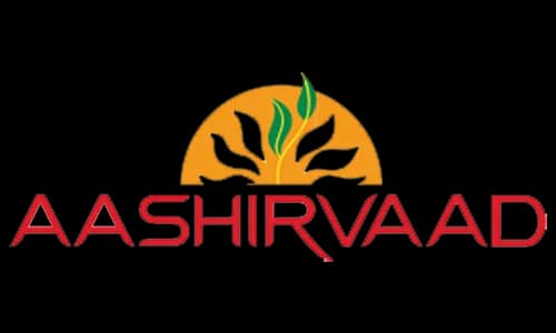 Aashirvaad