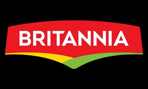 Britannia