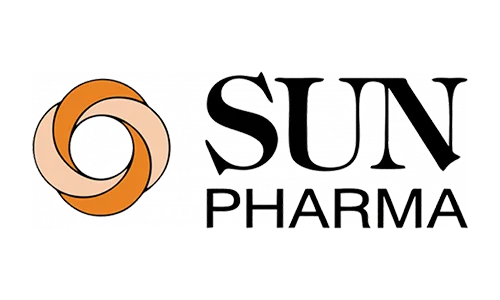 Sun Pharma