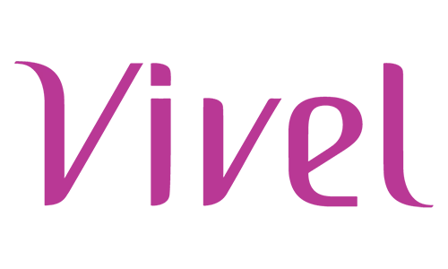 Vivel
